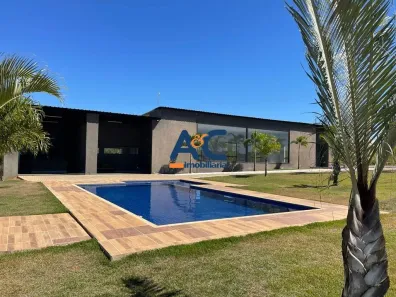 Lote/Terreno à venda, 5000m² no Jequitibá, Jequitibá