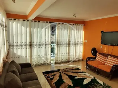 Sobrado com 3 Quartos à venda, 300m² no Jardim Noronha, São Paulo