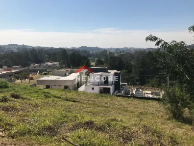 Lote/Terreno à venda, 500m² no Quinta dos Angicos, Cotia