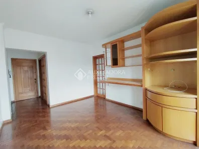 Apartamento com 2 Quartos à venda, 75m² no Centro, Novo Hamburgo