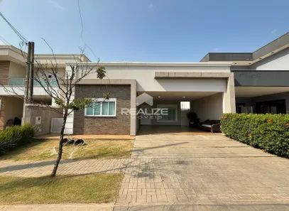 Casa com 3 Quartos à venda, 162m² no Lancaster, Foz do Iguaçu