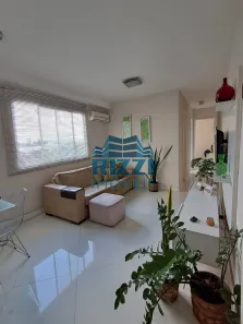 Apartamento com 2 Quartos à venda, 47m² no Anil, Rio de Janeiro