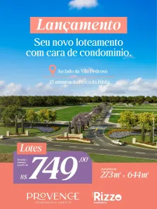 Lote/Terreno à venda, 275m² no Residencial Português, Goiânia