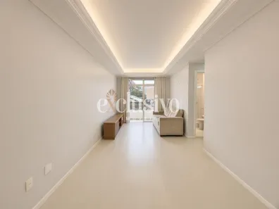 Apartamento com 2 Quartos à venda, 73m² no Estreito, Florianópolis