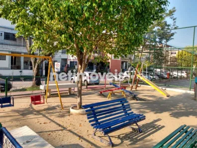 Casa de Condomínio com 3 Quartos à venda, 126m² no Galeão, Rio de Janeiro