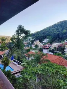 Casa de Condomínio com 3 Quartos à venda, 183m² no Piratininga, Niterói