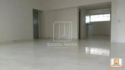 Apartamento com 3 Quartos à venda, 210m² no Ribeirânia, Ribeirão Preto