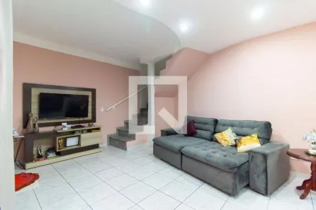 Casa com 2 Quartos à venda, 212m² no Vila Regente Feijó, São Paulo