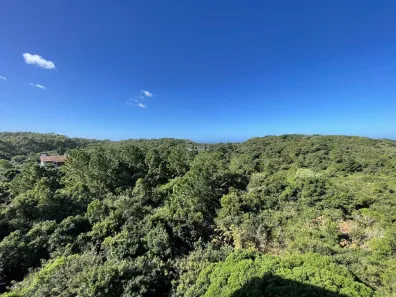 Cobertura com 2 Quartos à venda, 140m² no Rio Tavares, Florianópolis