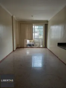 Sala Comercial à venda, 39m² no Rio Branco, Porto Alegre