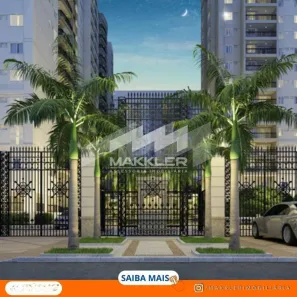 Apartamento com 3 Quartos à venda, 90m² no Barra Olímpica, Rio de Janeiro
