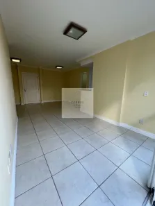 Apartamento com 1 Quarto à venda, 83m² no Bela Vista, Porto Alegre