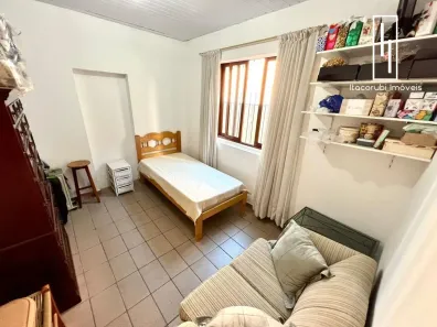 Casa com 3 Quartos à venda, 110m² no Saco dos Limões, Florianópolis
