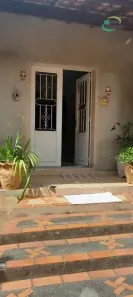 Casa com 3 Quartos à venda, 248m² no Jardim Bonfim, Campinas