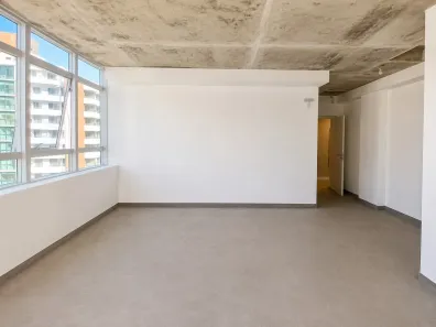 Sala Comercial à venda, 38m² no Centro, Florianópolis