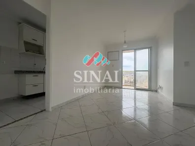 Apartamento com 2 Quartos à venda, 57m² no Vila da Penha, Rio de Janeiro