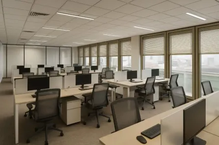 Sala Comercial para alugar, 200m² no Bela Vista, São Paulo