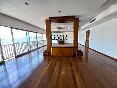 Apartamento com 4 Quartos à venda, 270m² no Botafogo, Rio de Janeiro
