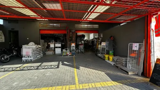 Prédio Comercial à venda, 100m² no Jardim América, São José dos Campos