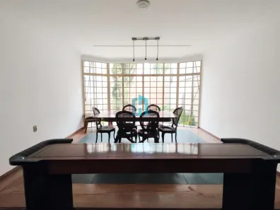 Imóvel Comercial à venda, 306m² no Paraíso, São Paulo