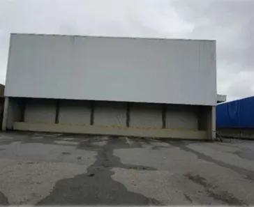 Galpão/Depósito/Armazém para alugar, 2760m² no Jardim Fátima, Guarulhos