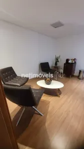 Sala Comercial à venda, 35m² no Asa Norte, Brasília
