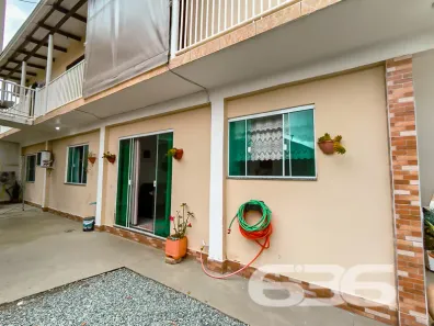 Casa com 7 Quartos à venda, 222m² no Boehmerwald, Joinville