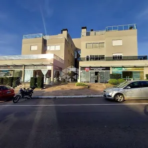 Apartamento com 3 Quartos à venda, 125m² no Centro, Garibaldi