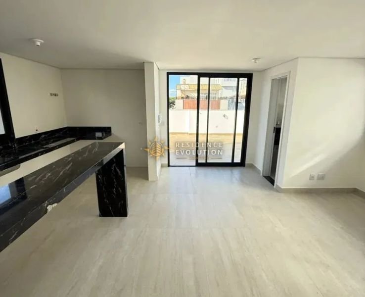 Foto 30