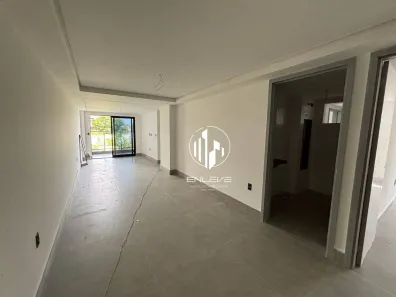 Apartamento com 3 Quartos à venda, 109m² no Areia Dourada, Cabedelo