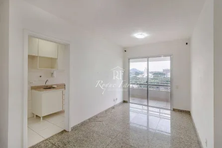 Apartamento com 2 Quartos à venda, 68m² no Centro, Osasco