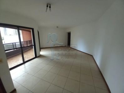 Apartamento com 4 Quartos à venda, 174m² no Centro, Ribeirão Preto