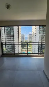 Apartamento com 3 Quartos à venda, 88m² no Barra Olímpica, Rio de Janeiro