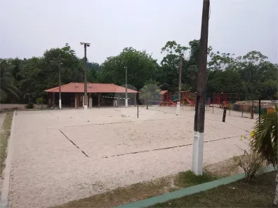 Apartamento com 3 Quartos à venda, 75m² no Japiim, Manaus