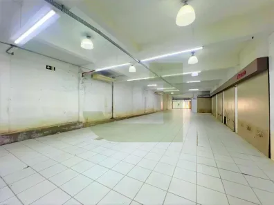 Prédio Comercial para alugar, 265m² no Centro, São Leopoldo