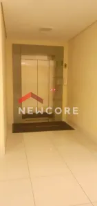 Apartamento com 2 Quartos à venda, 57m² no Jardim Previdência, São Paulo