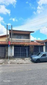 Sobrado com 3 Quartos à venda, 264m² no Jardim Juliana, São José dos Campos