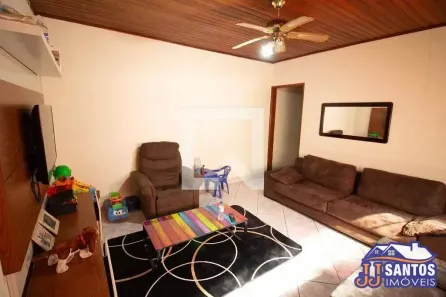 Casa com 3 Quartos à venda, 180m² no Alto da Mooca, São Paulo