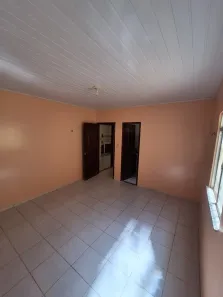Casa com 2 Quartos para alugar, 200m² no Santa Izabel do Pará, Santa Izabel do Pará