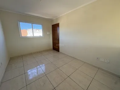 Apartamento com 2 Quartos para alugar, 49m² no Jardim Recreio, Bragança Paulista