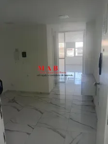 Sala Comercial para alugar, 60m² no Bela Vista, São Paulo