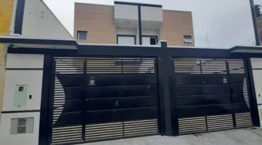 Sobrado com 3 Quartos à venda, 115m² no Vila Nova Mazzei, São Paulo