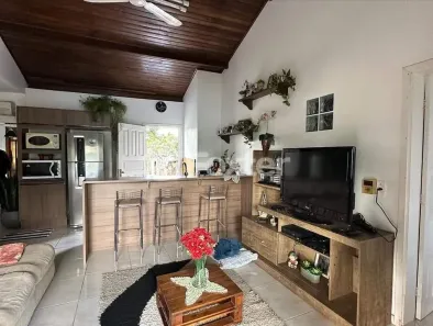 Fazenda/Sítio com 3 Quartos à venda, 9015m² no Centro, São Sebastião do Caí