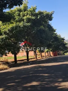 Lote/Terreno à venda, 175m² no Residencial Bertolucci, Piracicaba