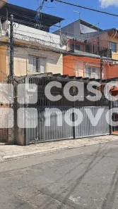 Casa de Condomínio com 2 Quartos à venda, 155m² no Jardim Brasil (Zona Norte), São Paulo