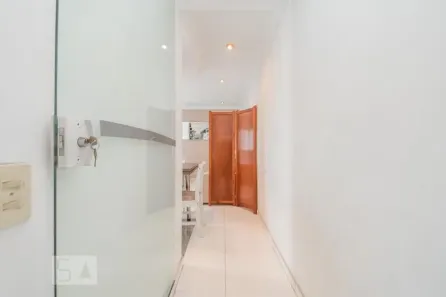 Cobertura com 1 Quarto à venda, 98m² no Higienópolis, São Paulo