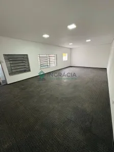 Ponto Comercial para alugar, 696m² no Vila Albertina, São Paulo