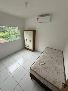 Casa com 2 Quartos à venda, 40m² no Turu, São Luís
