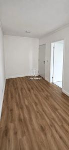 Apartamento com 2 Quartos à venda, 39m² no Jardim Rossin, Campinas