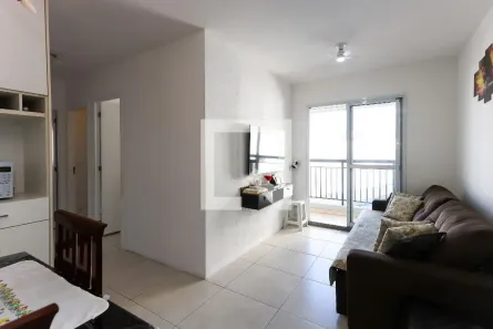 Apartamento com 3 Quartos à venda, 66m² no Vila Andrade, São Paulo